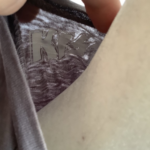 NWT KISS Tank Top - Picture 5 of 5